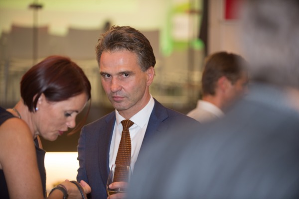 EcoOst-Arena 2018
