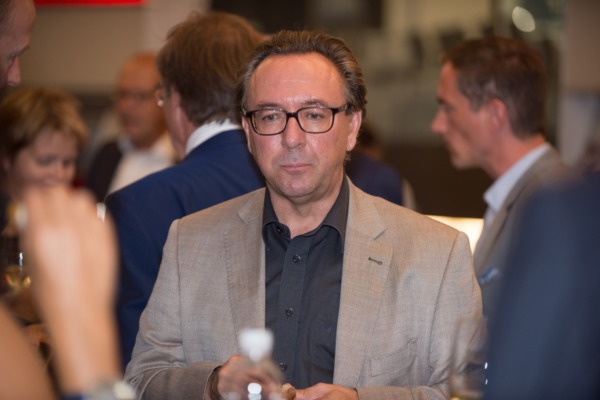 EcoOst-Arena 2018