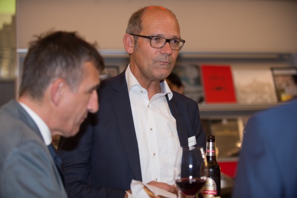 EcoOst-Arena 2018