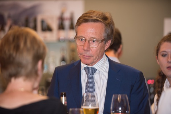 EcoOst-Arena 2018