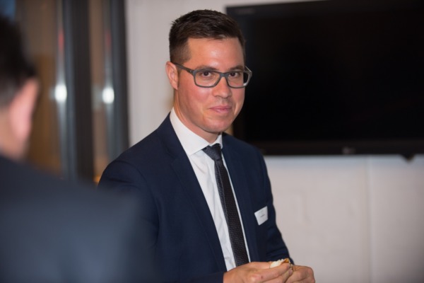 EcoOst-Arena 2018