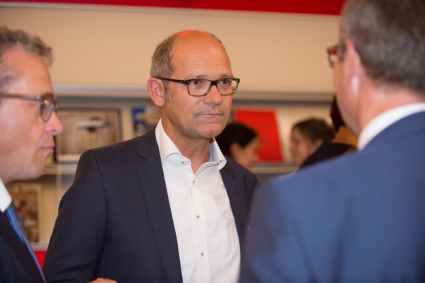 EcoOst-Arena 2018
