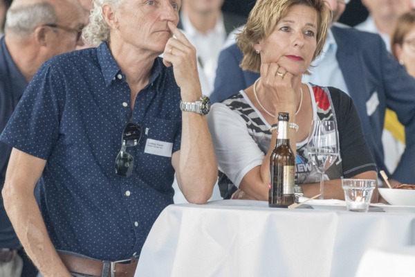 Hälg-Herbstevent 2018