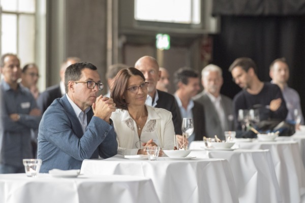 Hälg-Herbstevent 2018
