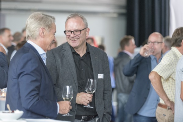 Hälg-Herbstevent 2018