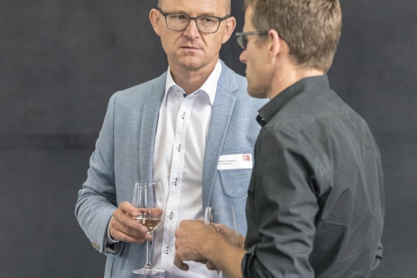 Hälg-Herbstevent 2018