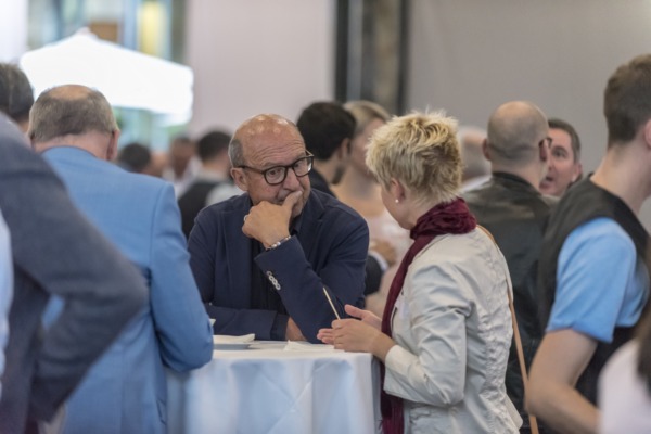 Hälg-Herbstevent 2018