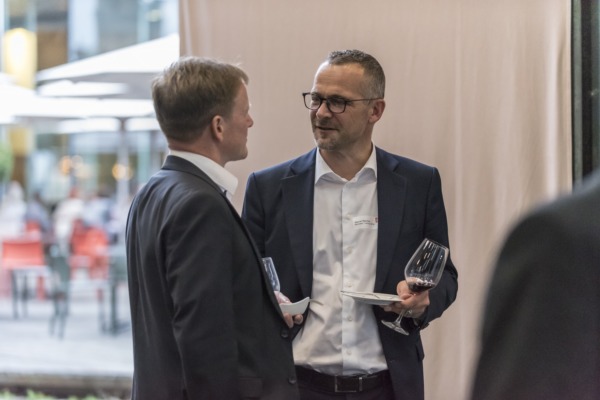 Hälg-Herbstevent 2018