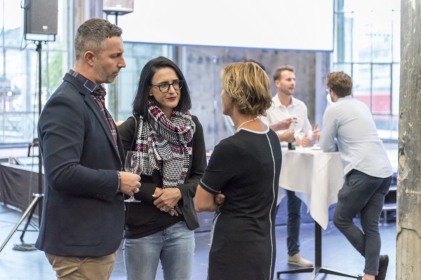Hälg-Herbstevent 2018