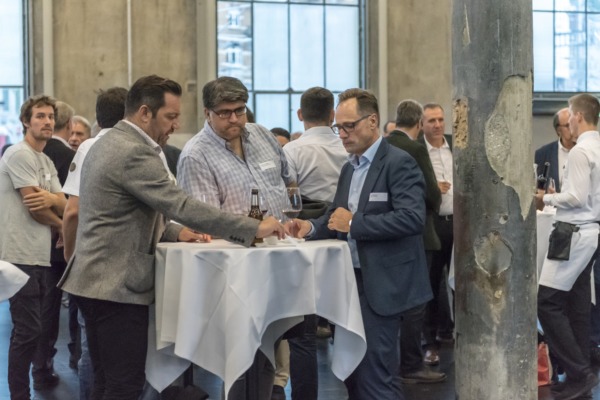 Hälg-Herbstevent 2018