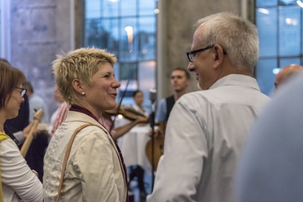 Hälg-Herbstevent 2018