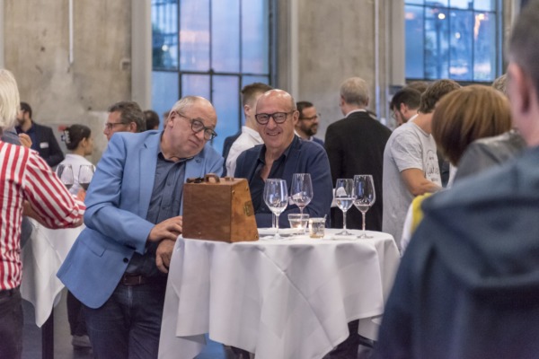 Hälg-Herbstevent 2018