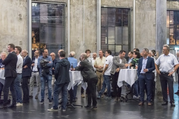 Hälg-Herbstevent 2018