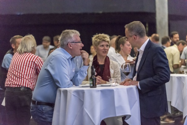 Hälg-Herbstevent 2018