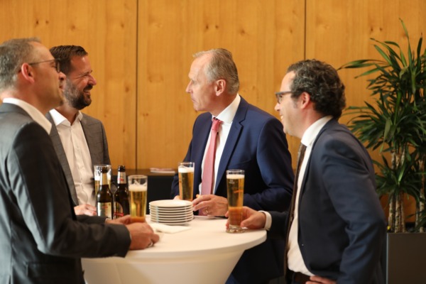 Infoanlass Continuum-Bratschi 2018