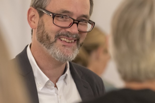 Domus-Feierabendevent 2018