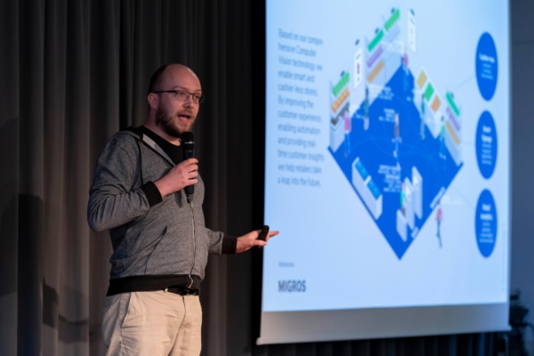 east#digital conference 2020