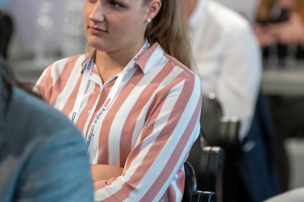 east#digital conference 2020