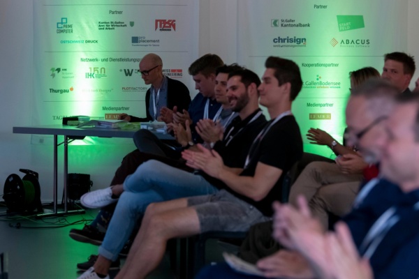east#digital conference 2020