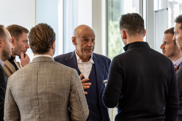 «Family.Firm.Future.»