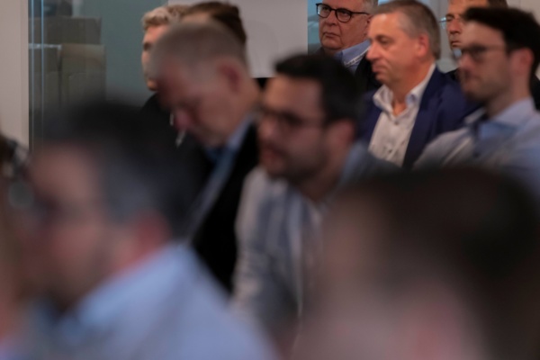 east#digital conference 2020