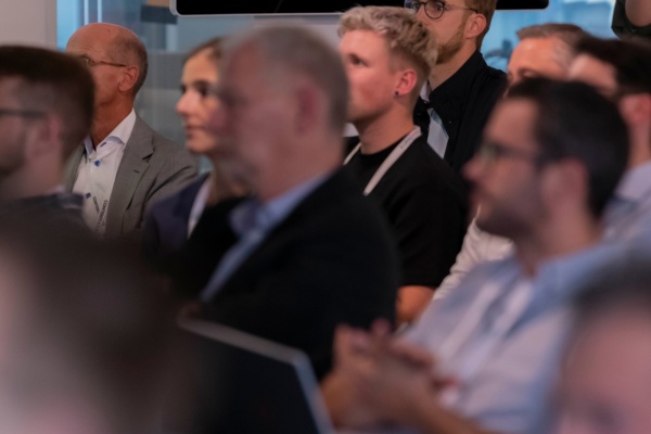 east#digital conference 2020