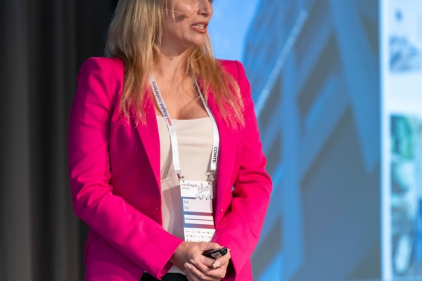 east#digital conference 2020
