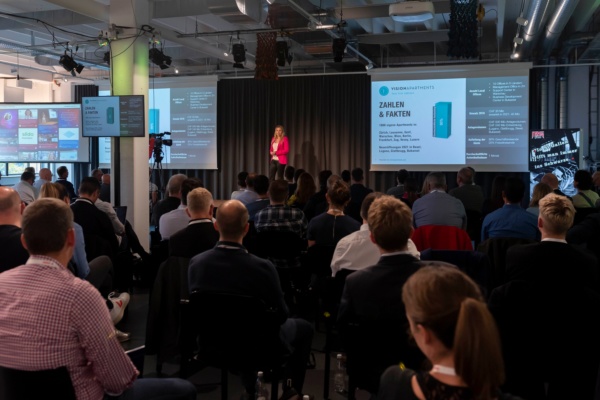 east#digital conference 2020
