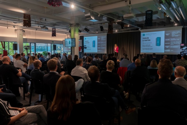 east#digital conference 2020
