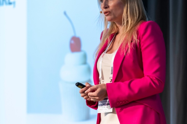 east#digital conference 2020