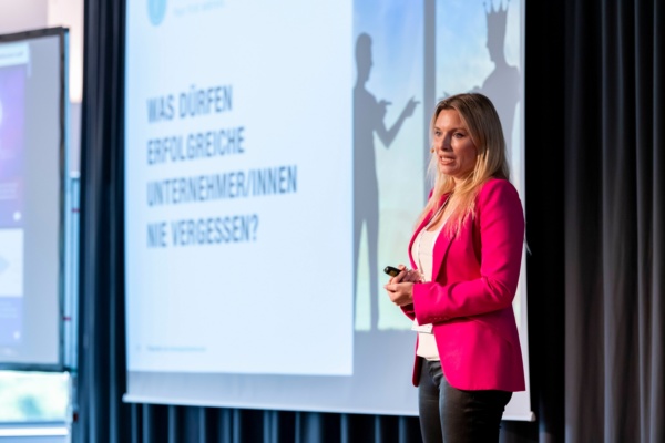 east#digital conference 2020