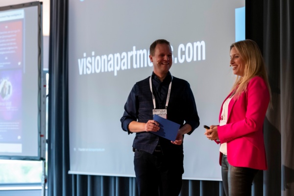 east#digital conference 2020