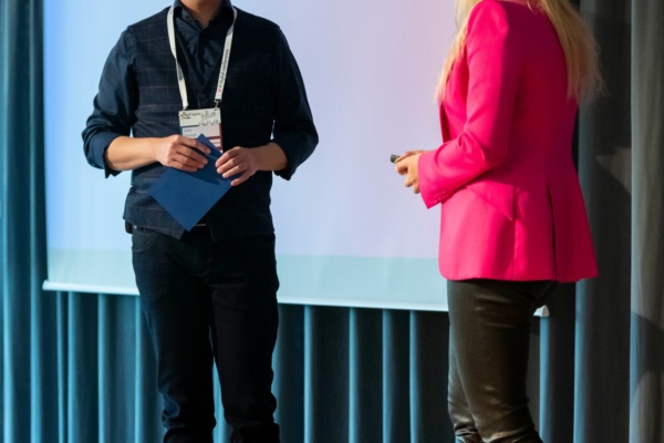 east#digital conference 2020