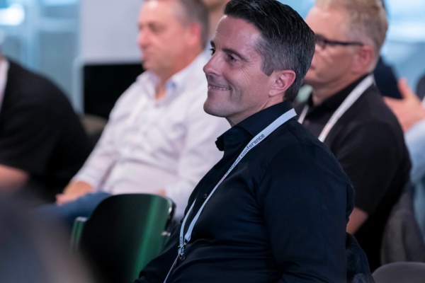 east#digital conference 2020