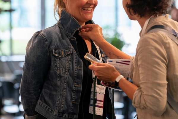east#digital conference 2020