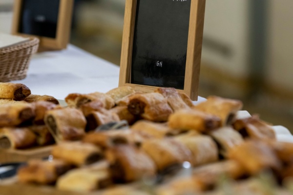east#digital conference 2020