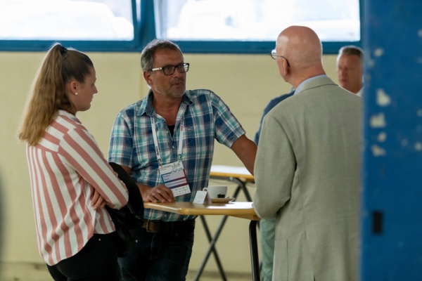 east#digital conference 2020