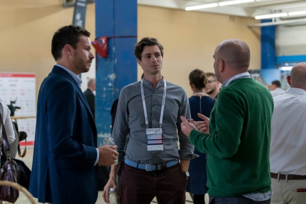 east#digital conference 2020