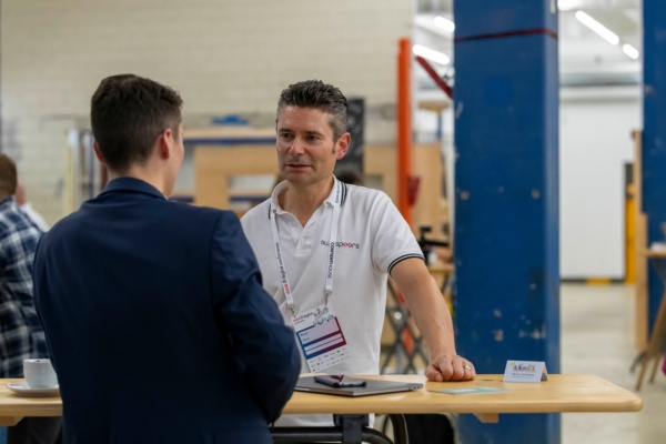 east#digital conference 2020
