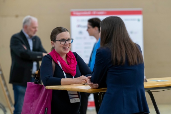 east#digital conference 2020