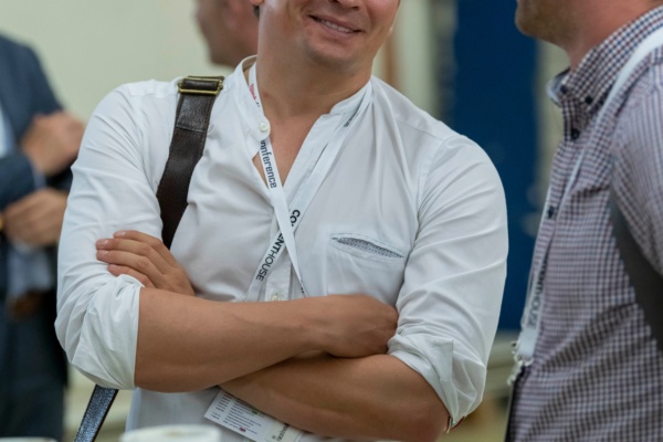 east#digital conference 2020