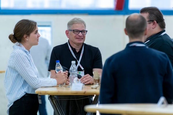 east#digital conference 2020