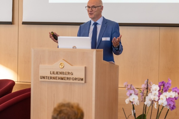 1. KEEST Early Bird 2020