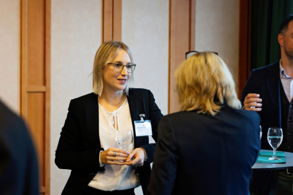 Wirtschaftsforum Thurgau 2022