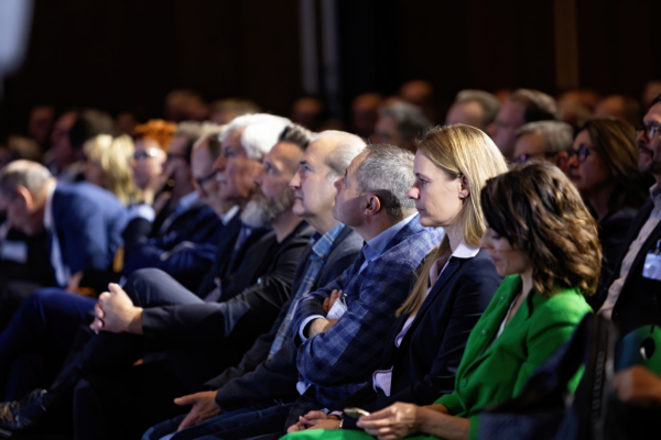 Wirtschaftsforum Thurgau 2022