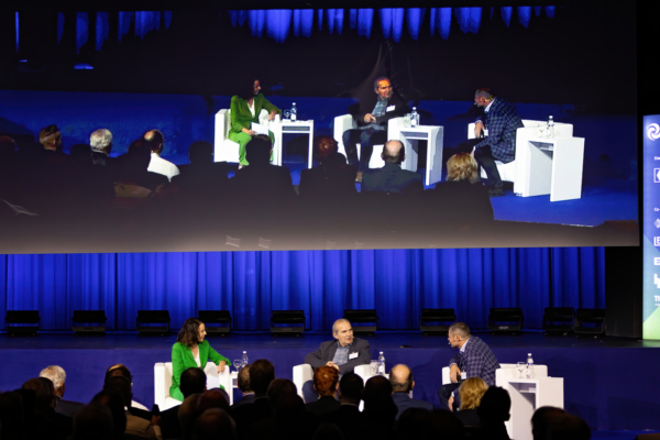 Wirtschaftsforum Thurgau 2022