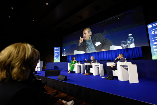 Wirtschaftsforum Thurgau 2022