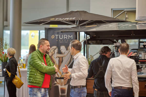 Porsche Passion Day St.Gallen 2023