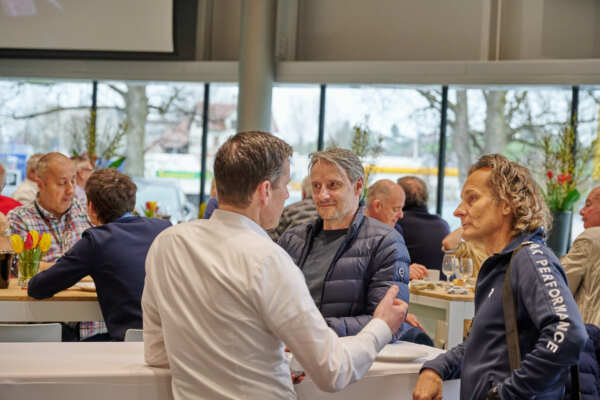 Porsche Passion Day St.Gallen 2023