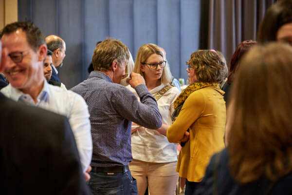 2. OFFA-Gewerbetag 2023